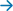 Arrow right