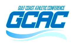 GCAC logo