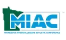 MIAC logo