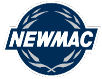 NEWMAC logo